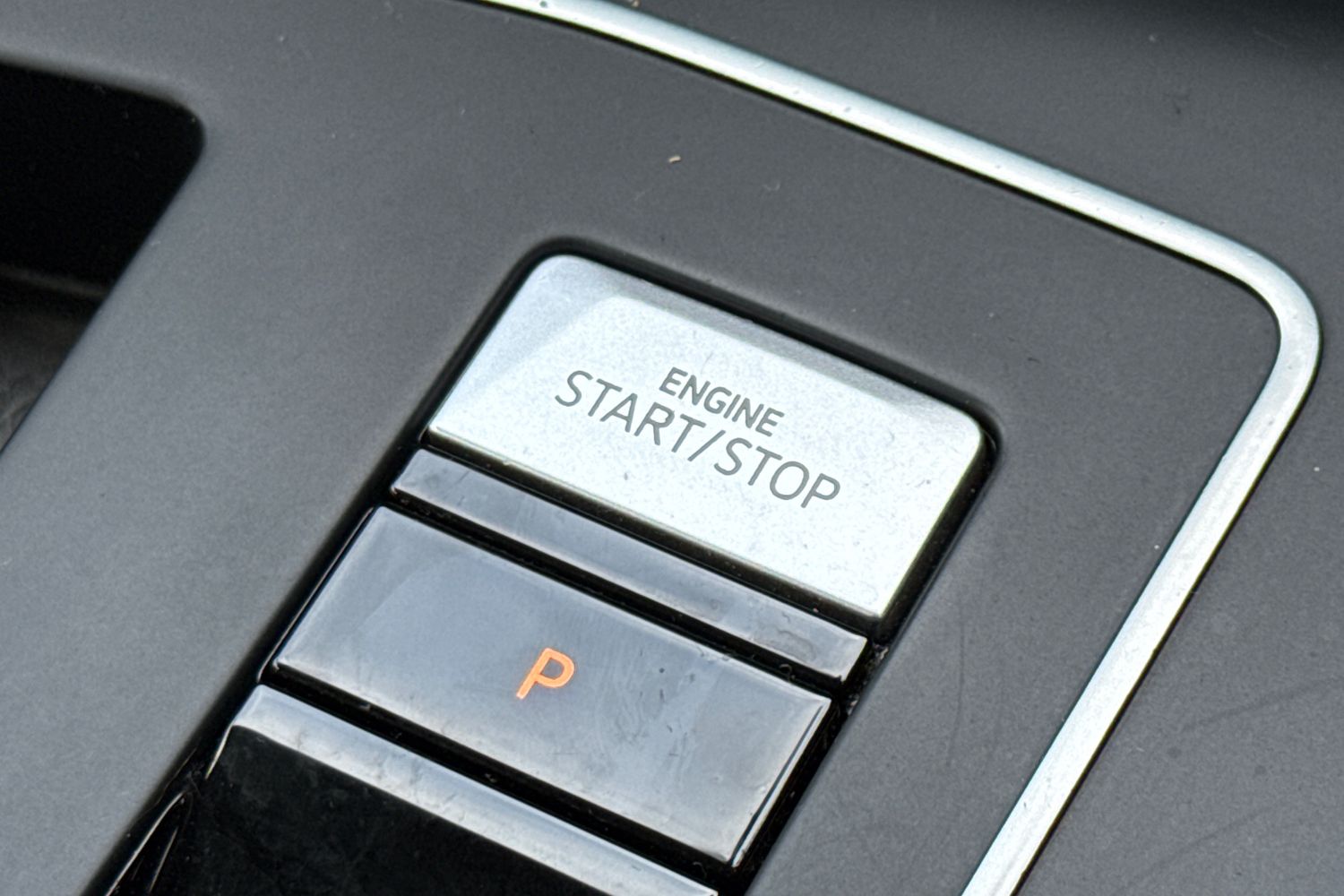 Used Volkswagen Golf 2021 for sale - 78016261: Photo 38