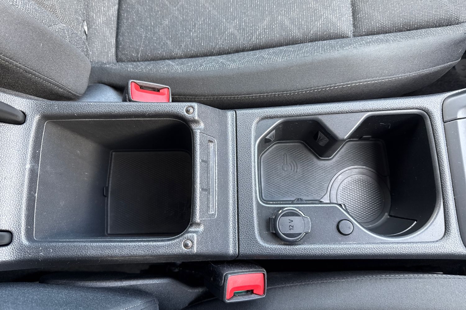 Used Volkswagen Golf 2021 for sale - 78016261: Photo 39