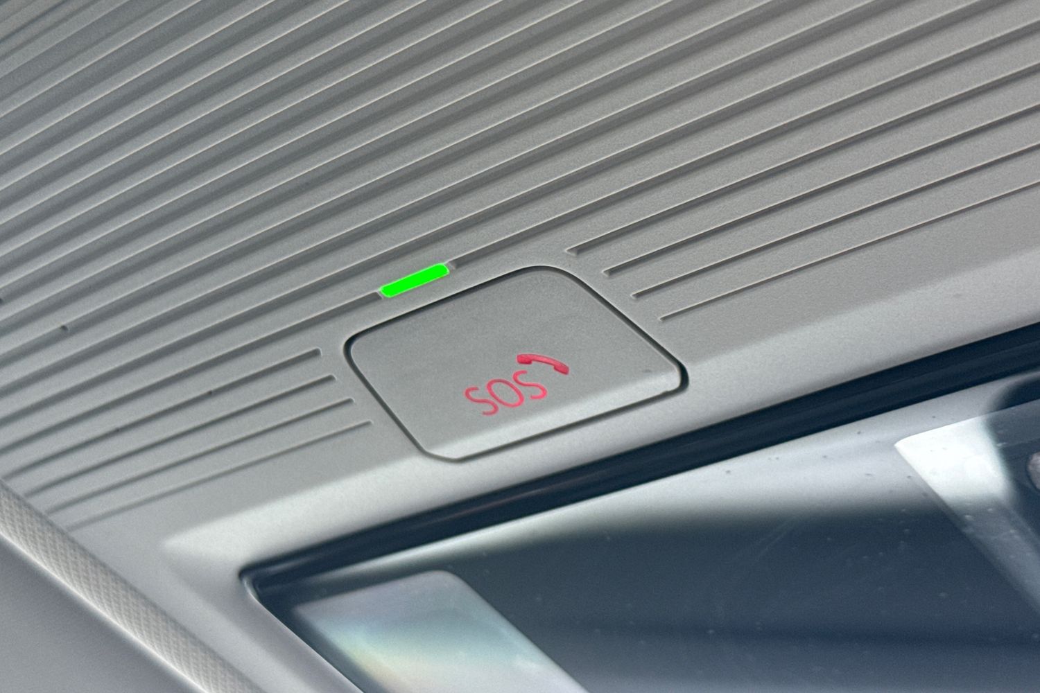 Used Volkswagen Golf 2021 for sale - 78016261: Photo 40