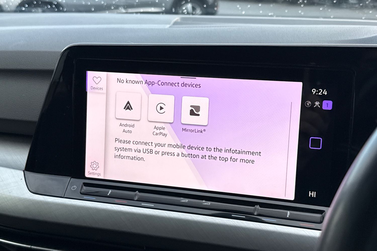 Used Volkswagen Golf 2021 for sale - 78016261: Photo 42