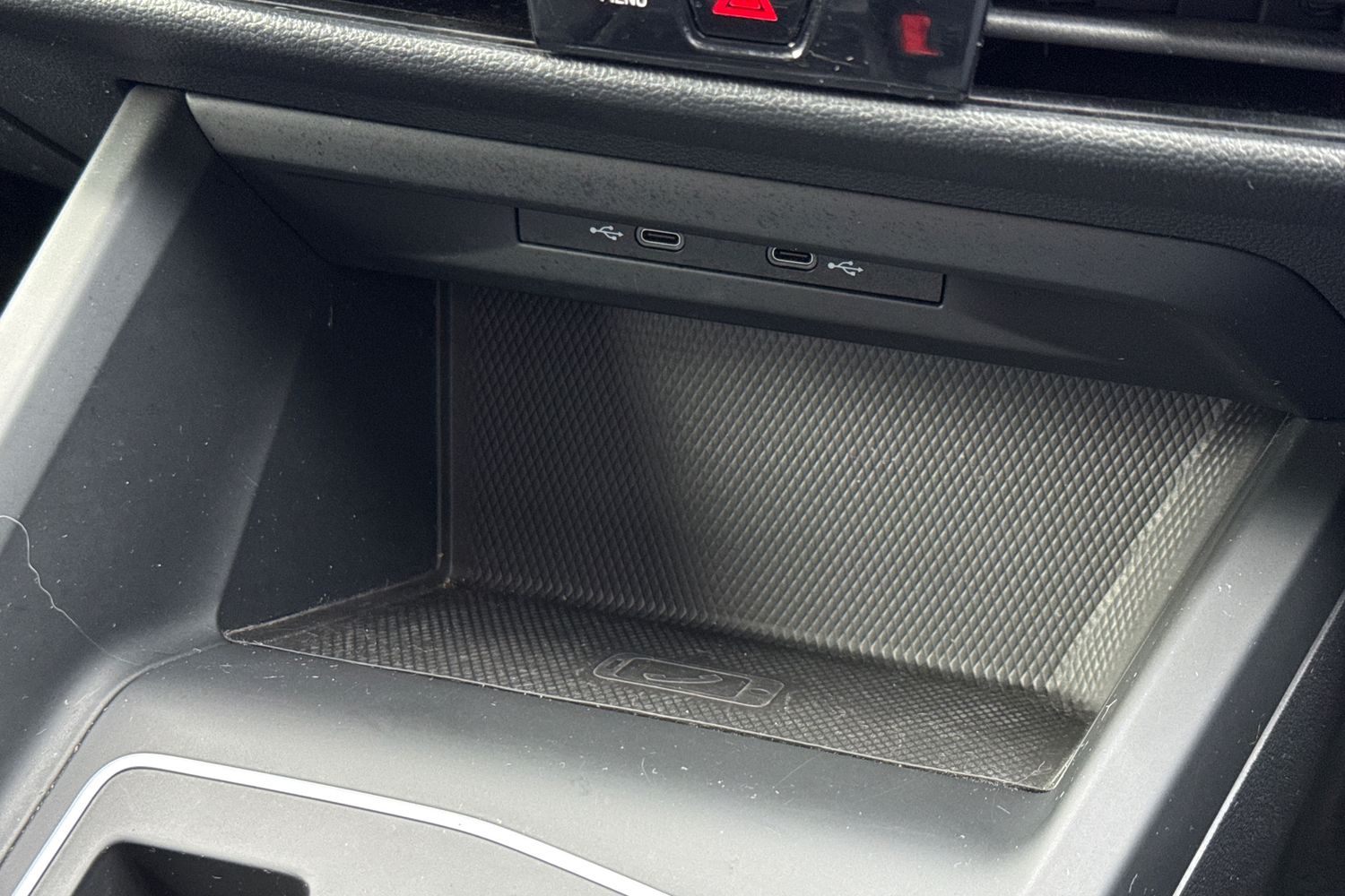 Used Volkswagen Golf 2021 for sale - 78016261: Photo 45