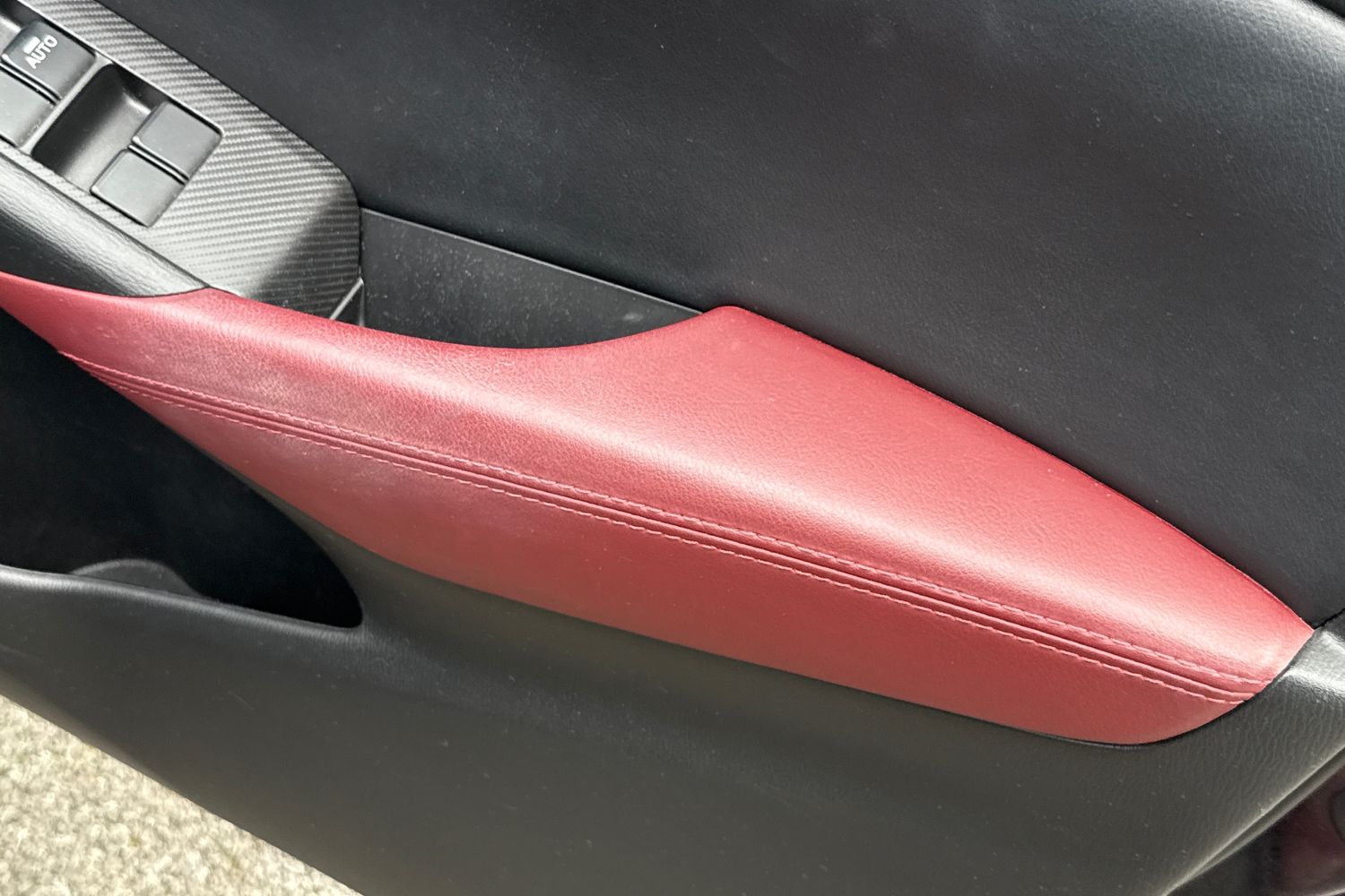 Used Mazda CX-3 2017 for sale - 77675111: Photo 31