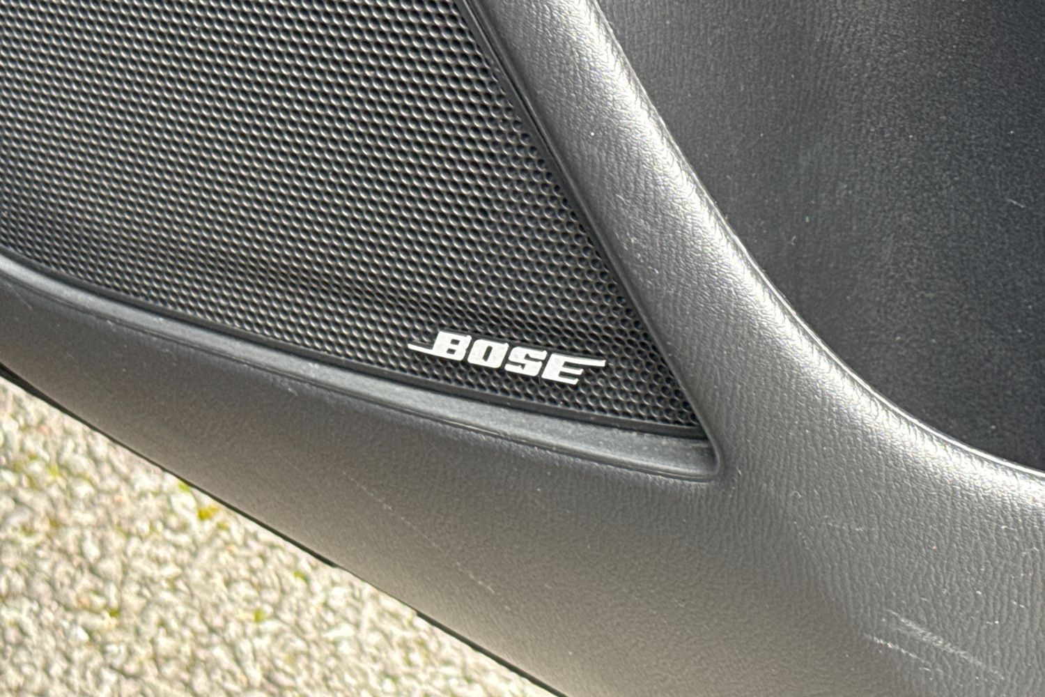 Used Mazda CX-3 2017 for sale - 77675111: Photo 32