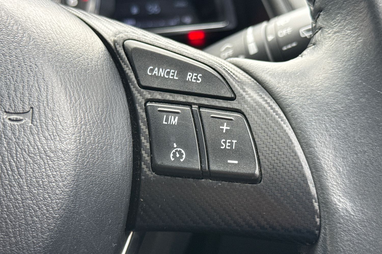 Used Mazda CX-3 2017 for sale - 77675111: Photo 38