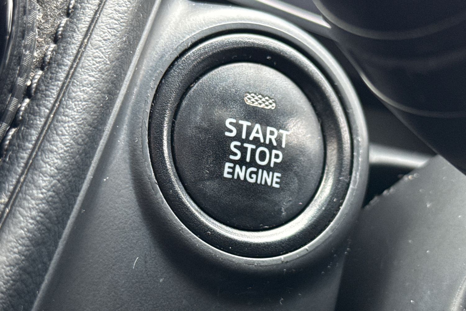 Used Mazda CX-3 2017 for sale - 77675111: Photo 40