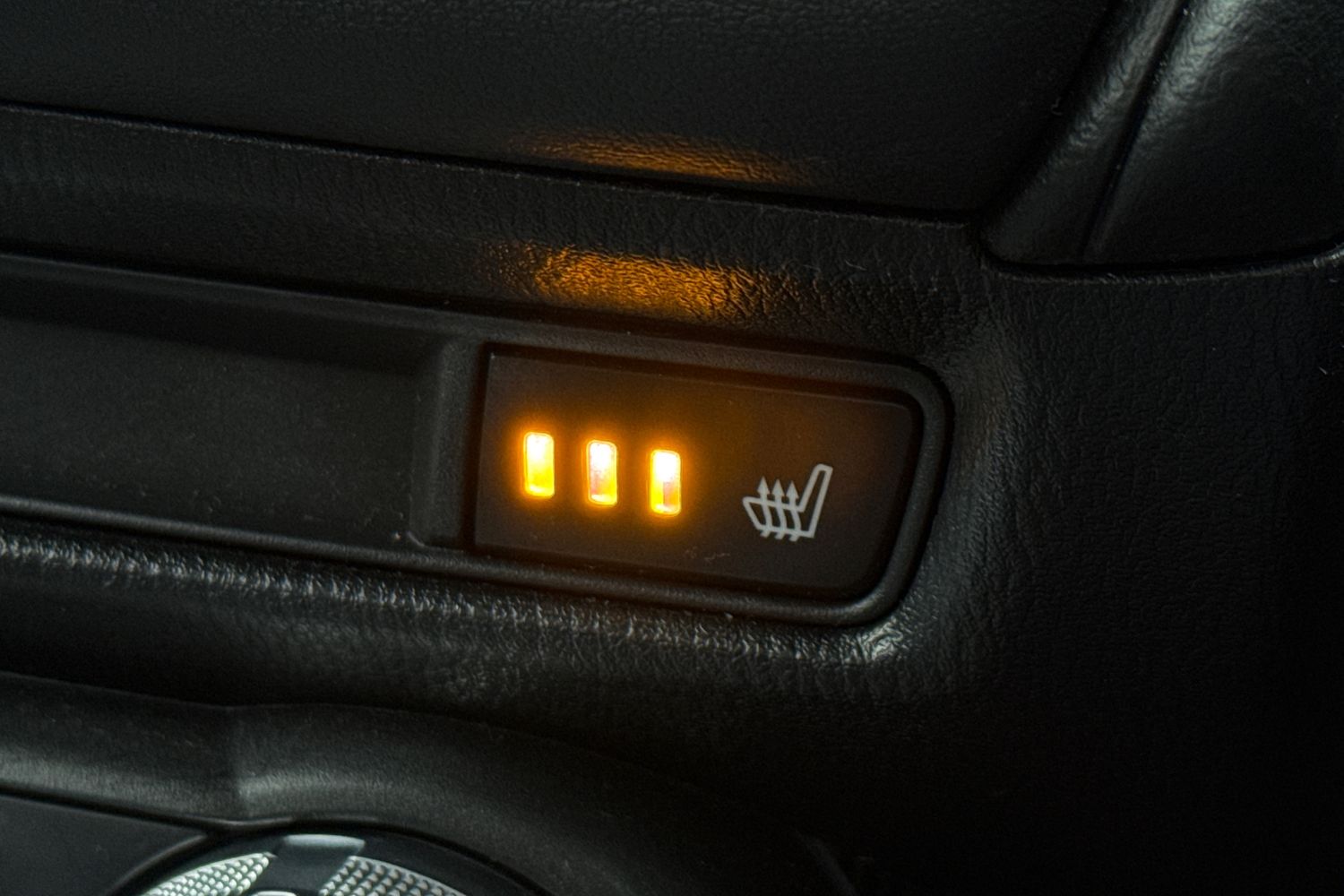 Used Mazda CX-3 2017 for sale - 77675111: Photo 41