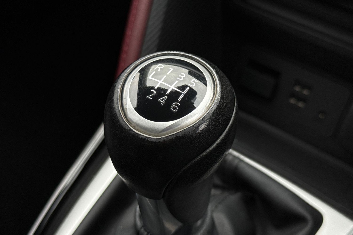 Used Mazda CX-3 2017 for sale - 77675111: Photo 43