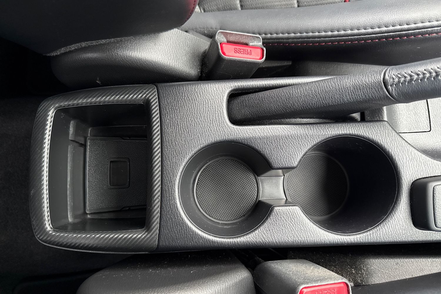 Used Mazda CX-3 2017 for sale - 77675111: Photo 45