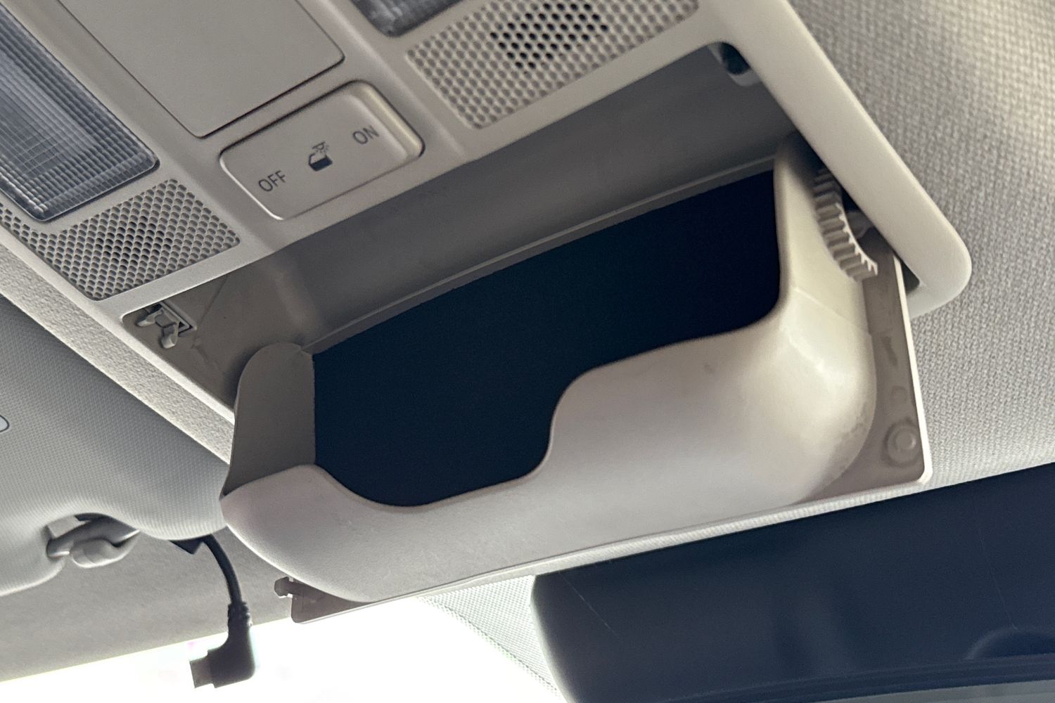 Used Mazda CX-3 2017 for sale - 77675111: Photo 47