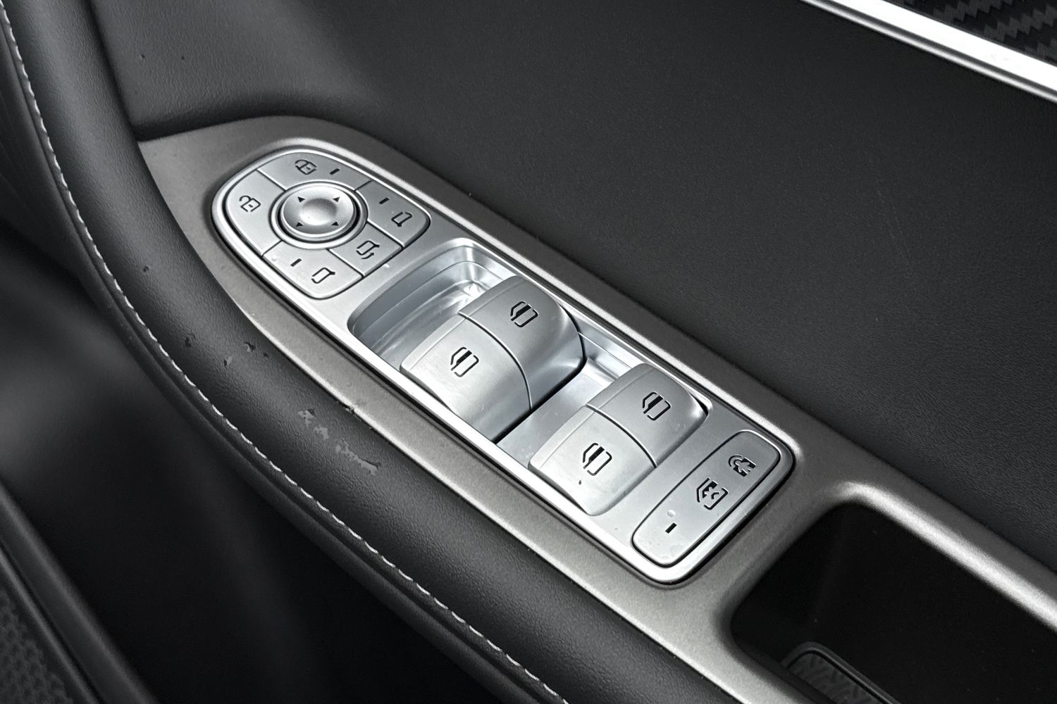 Used Chery Tiggo 7 2026 for sale - 77649450: Photo 21