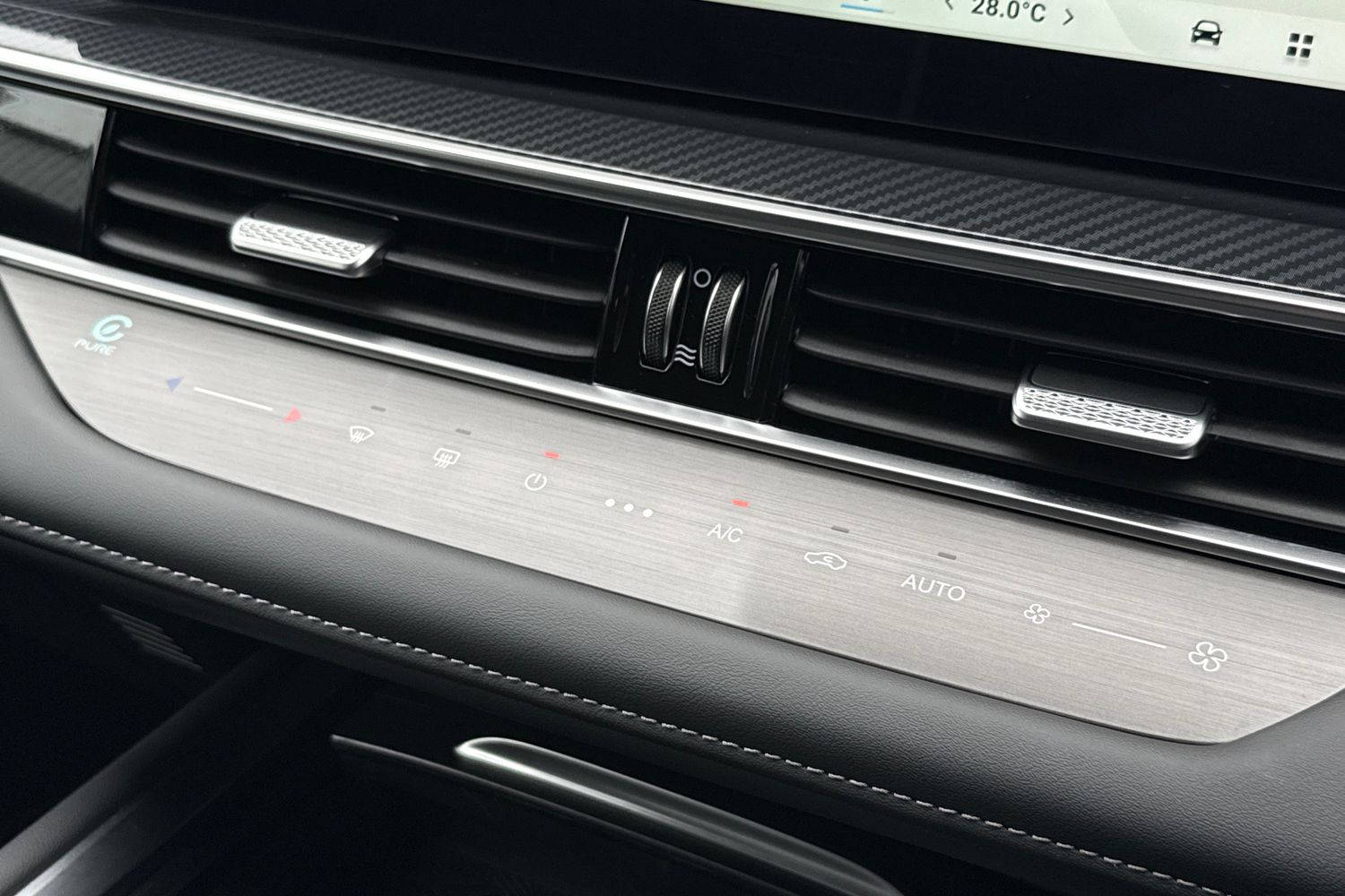 Used Chery Tiggo 7 2026 for sale - 77649450: Photo 22