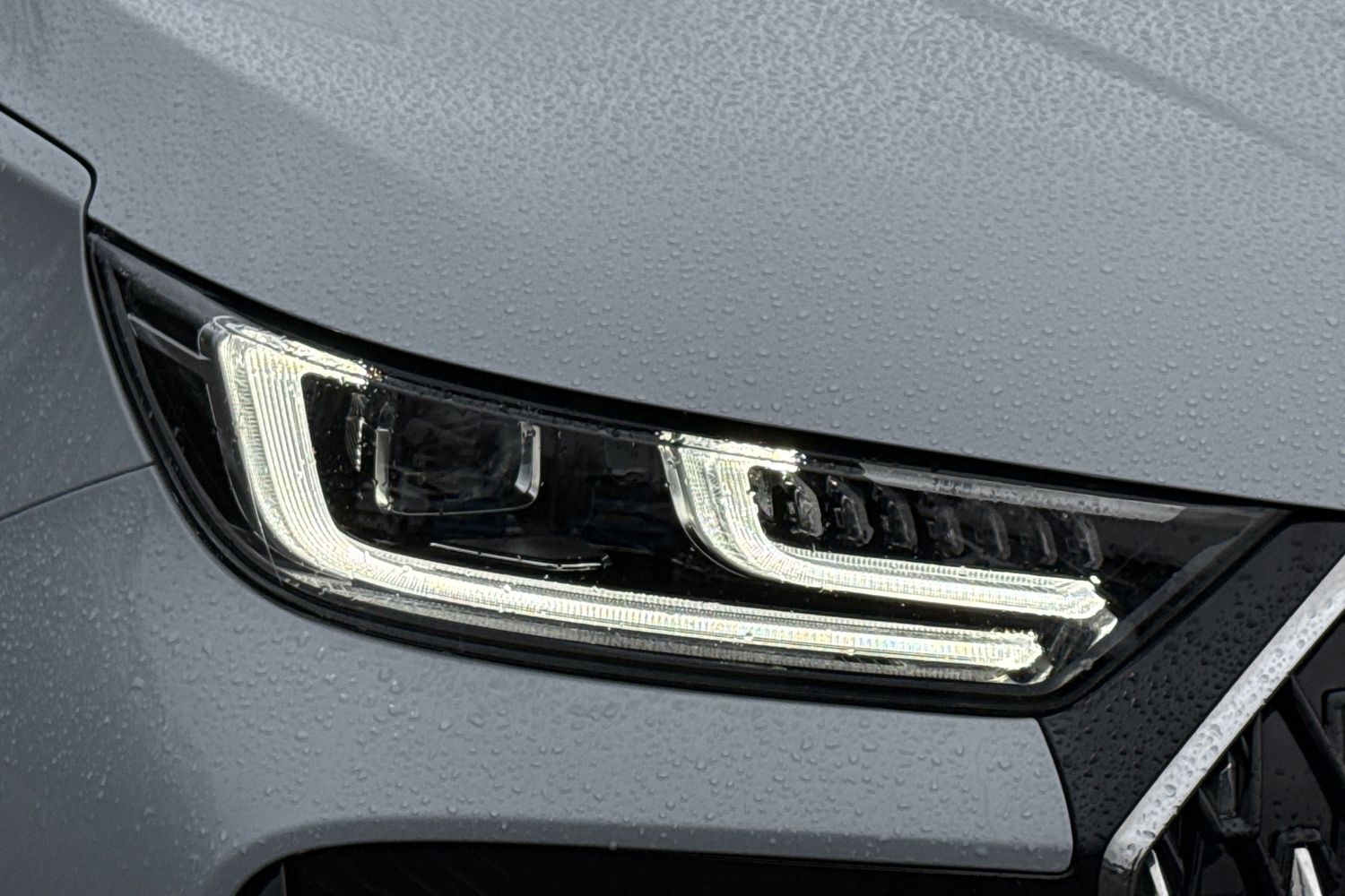 Used Chery Tiggo 7 2026 for sale - 77649450: Photo 26