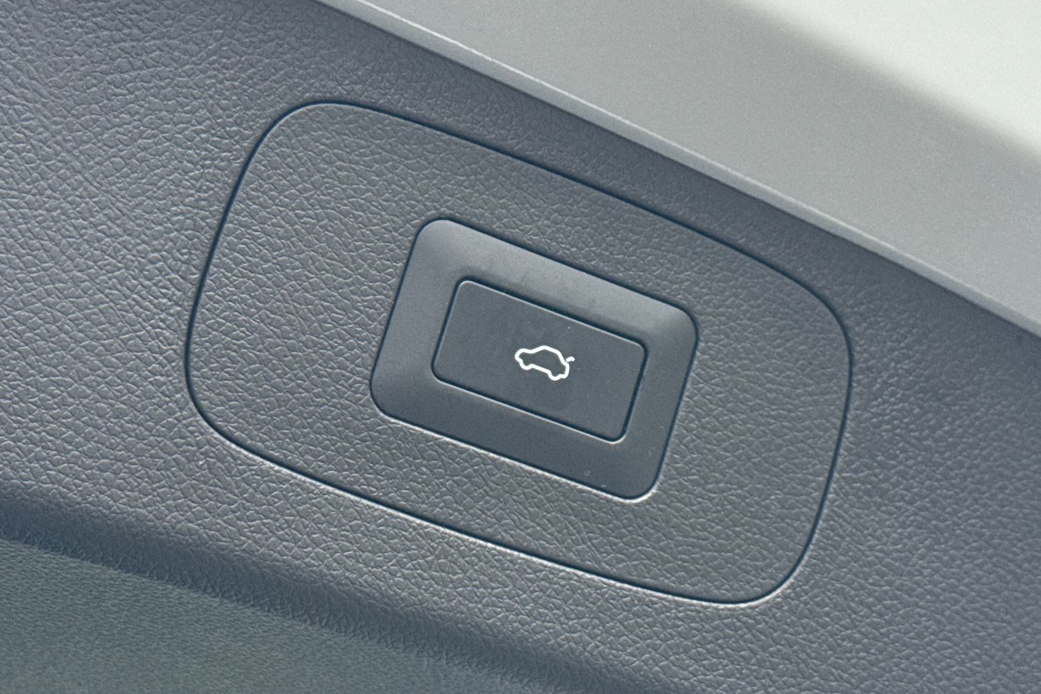 Used Chery Tiggo 7 2026 for sale - 77649450: Photo 36