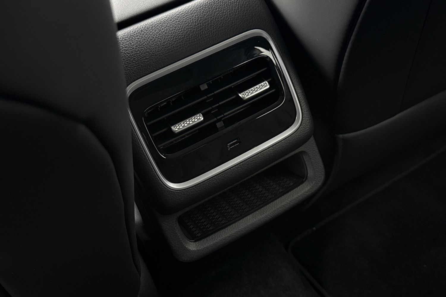 Used Chery Tiggo 7 2026 for sale - 77649450: Photo 37