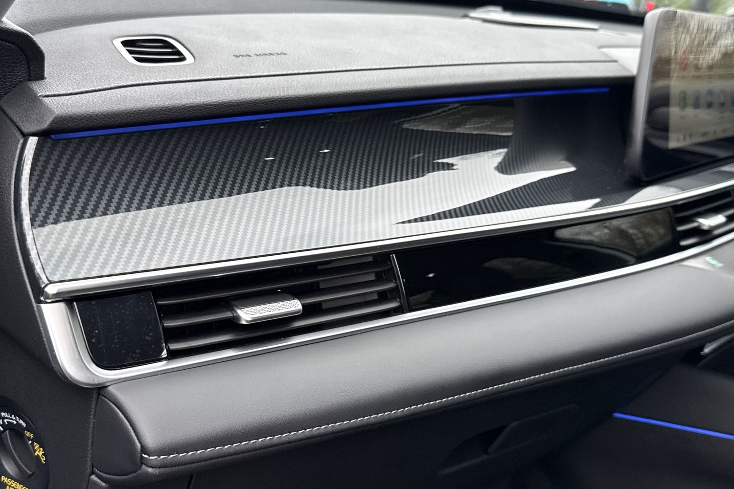 Used Chery Tiggo 7 2026 for sale - 77649450: Photo 40