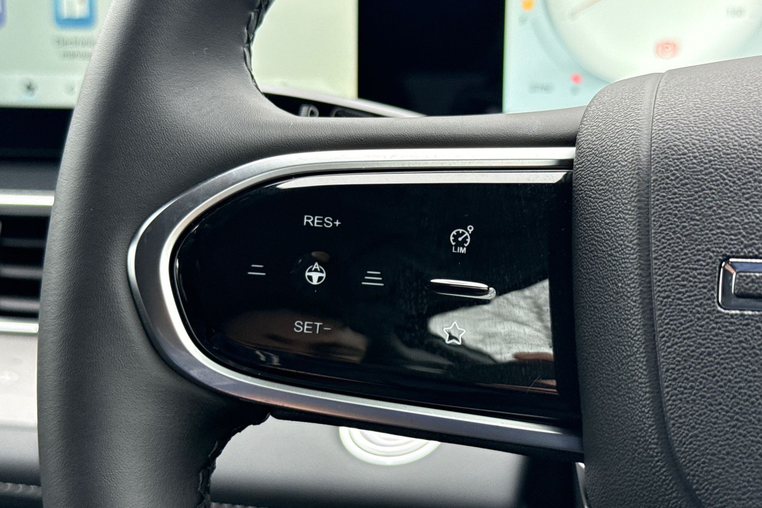 Used Chery Tiggo 7 2026 for sale - 77649450: Photo 42