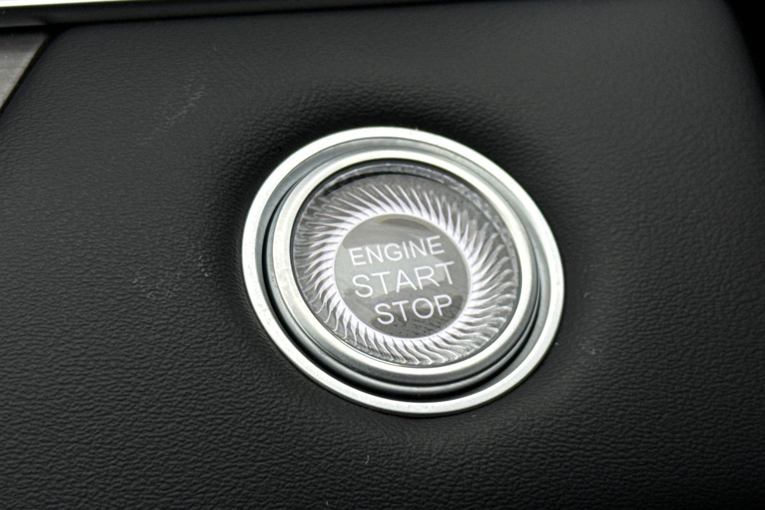 Used Chery Tiggo 7 2026 for sale - 77649450: Photo 43