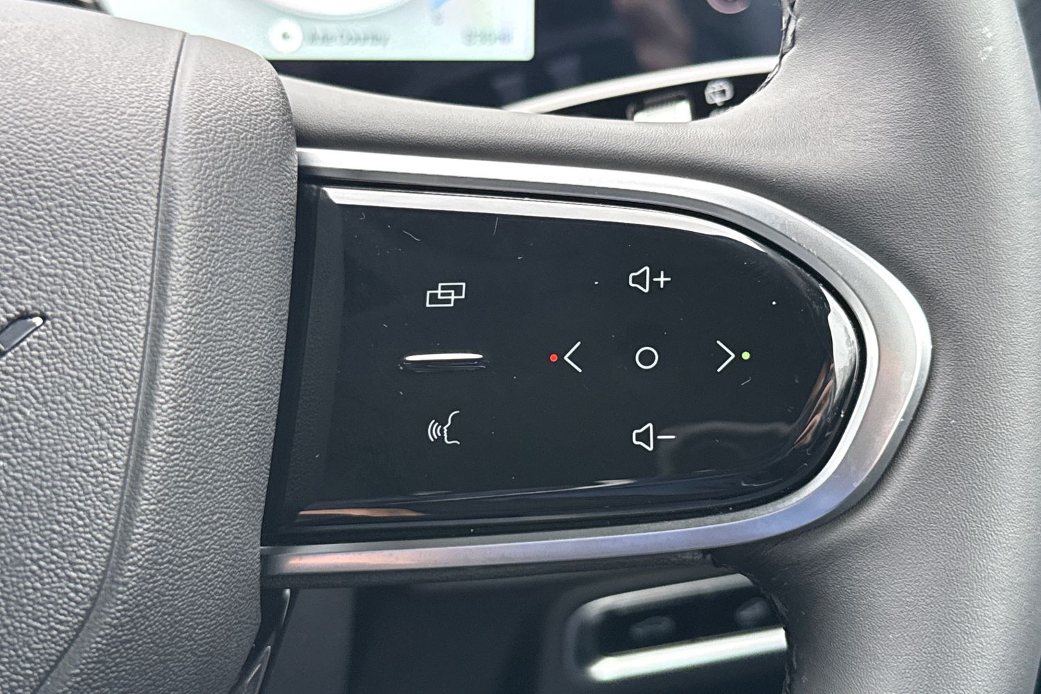 Used Chery Tiggo 7 2026 for sale - 77649450: Photo 44