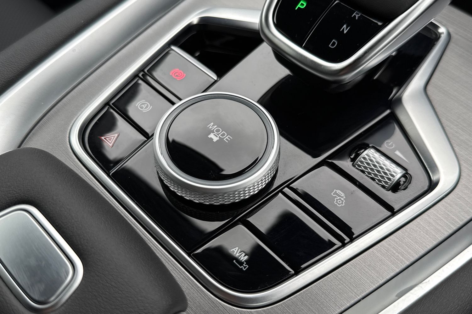 Used Chery Tiggo 7 2026 for sale - 77649450: Photo 47