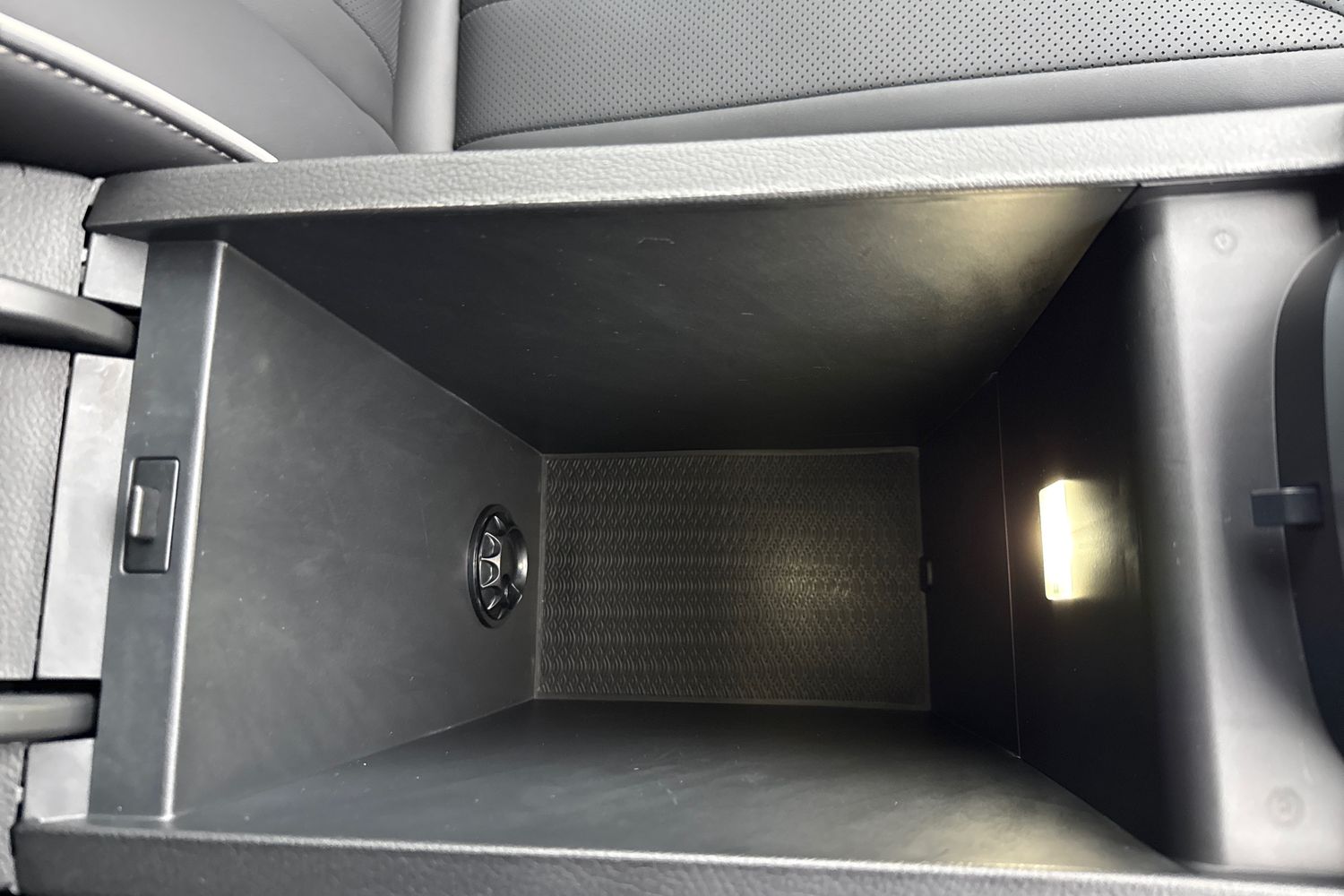 Used Chery Tiggo 7 2026 for sale - 77649450: Photo 48