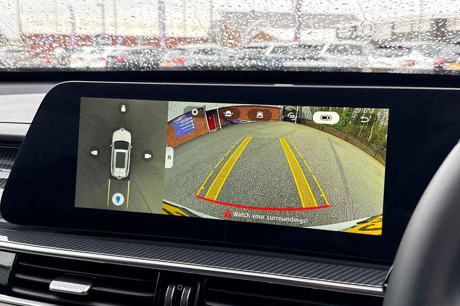 Used Chery Tiggo 7 2026 for sale - 77649450: Photo 50