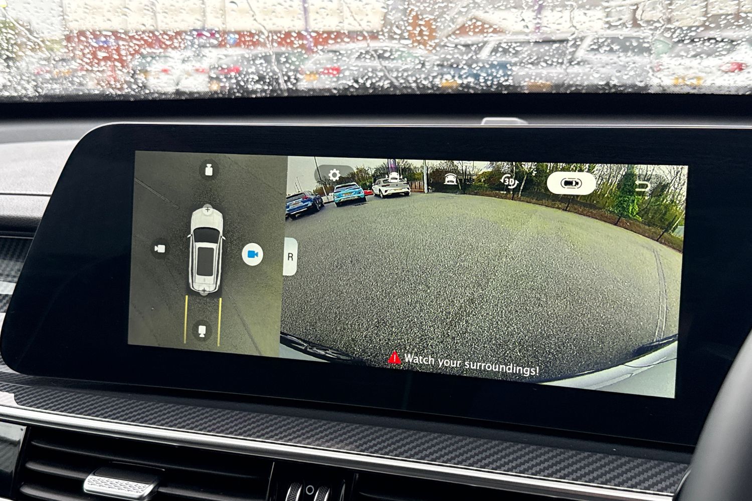 Used Chery Tiggo 7 2026 for sale - 77649450: Photo 52