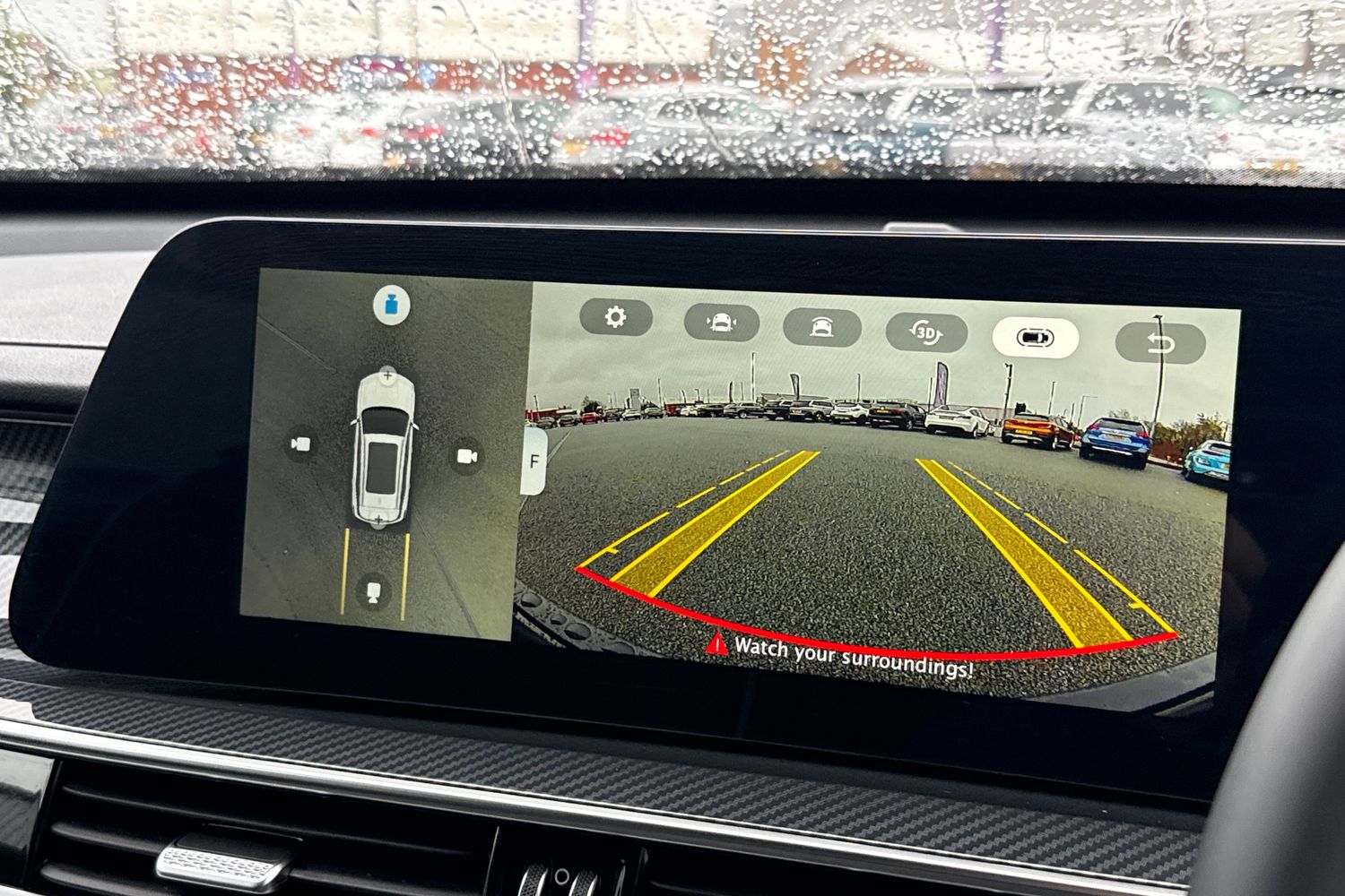 Used Chery Tiggo 7 2026 for sale - 77649450: Photo 53