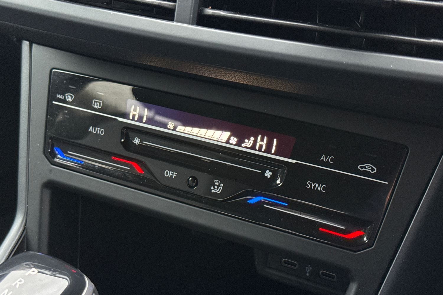 Used Volkswagen Taigo 2022 for sale - 77463093: Photo 19