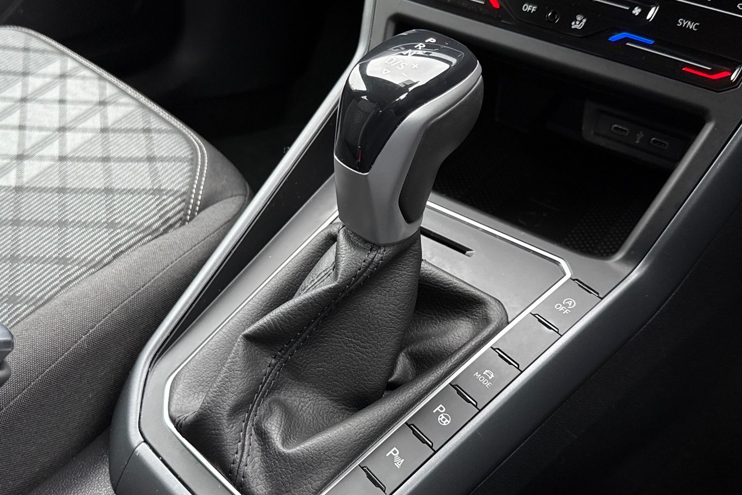 Used Volkswagen Taigo 2022 for sale - 77463093: Photo 20