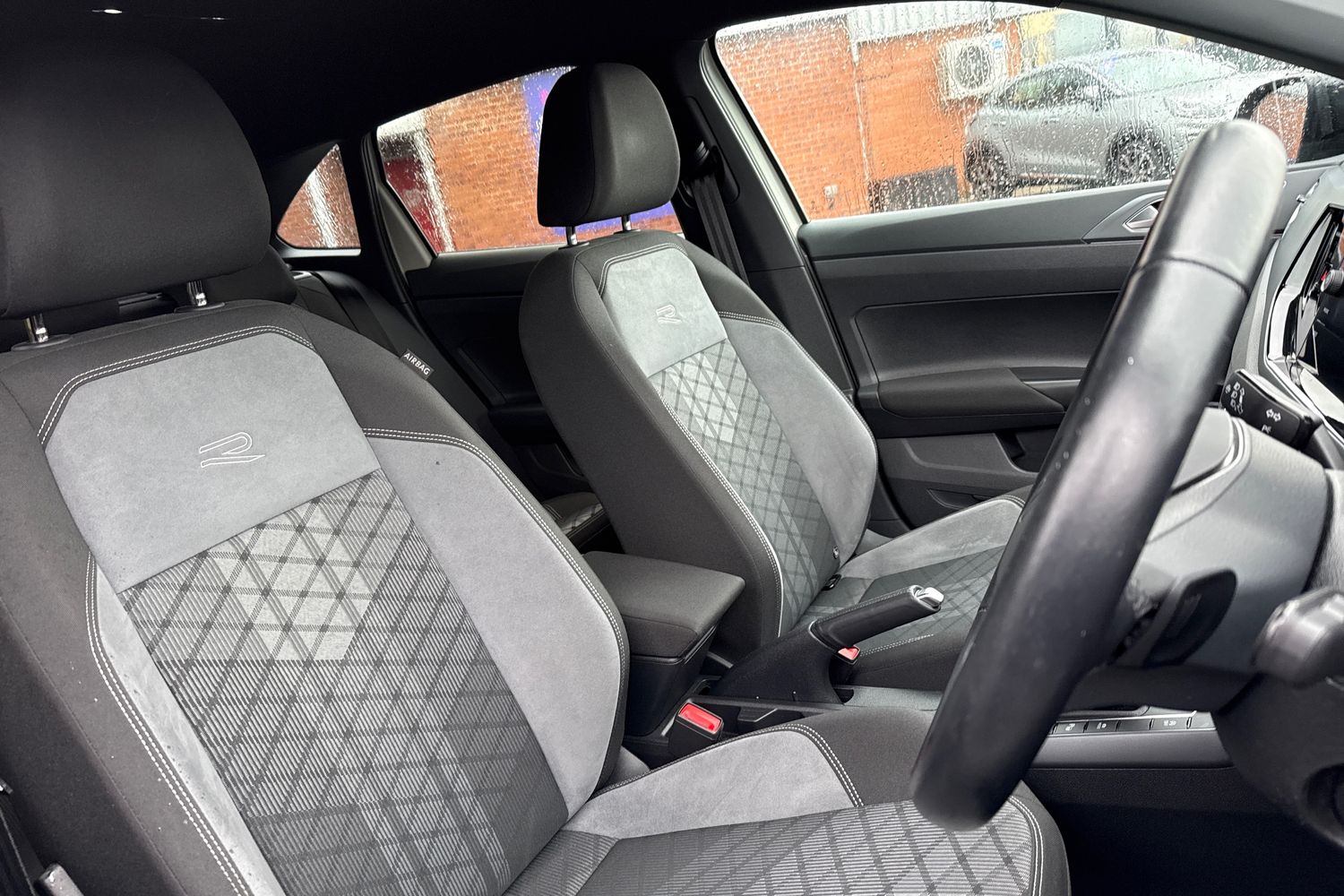 Used Volkswagen Taigo 2022 for sale - 77463093: Photo 21