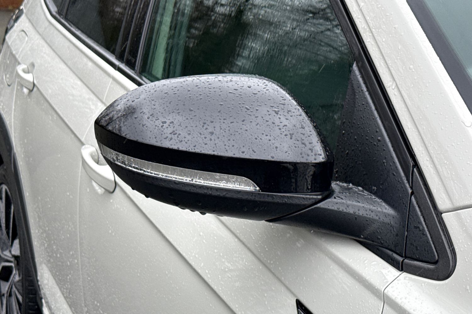 Used Volkswagen Taigo 2022 for sale - 77463093: Photo 27