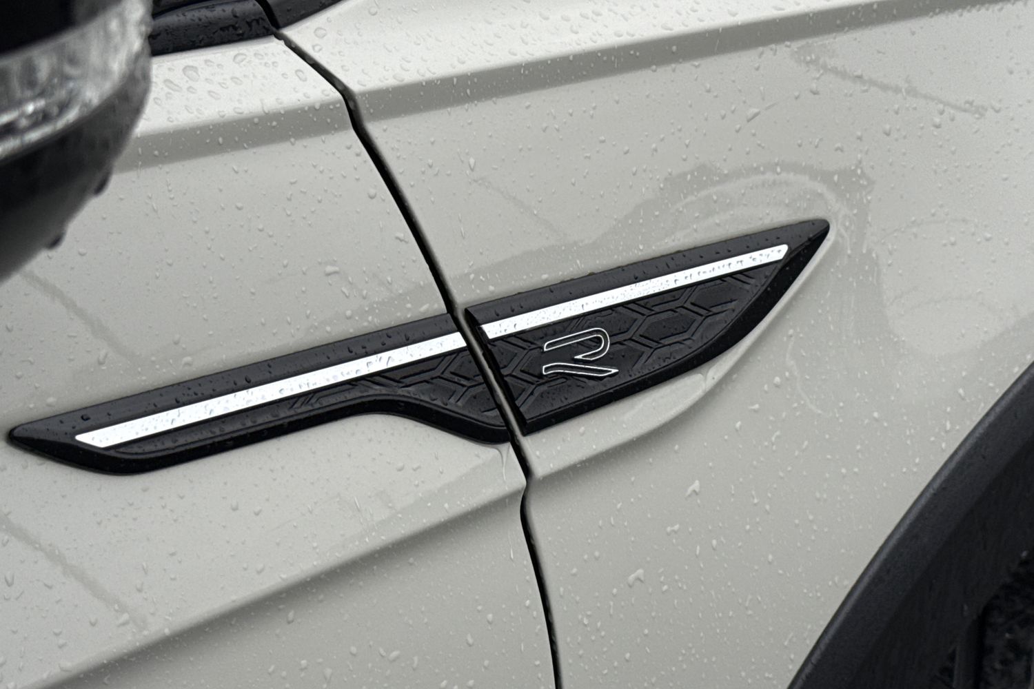 Used Volkswagen Taigo 2022 for sale - 77463093: Photo 28