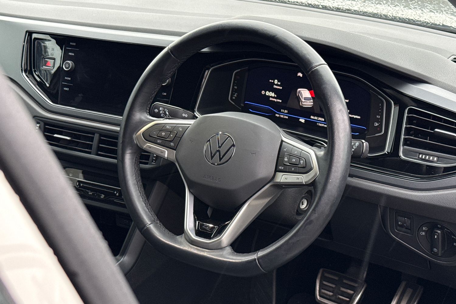 Used Volkswagen Taigo 2022 for sale - 77463093: Photo 32