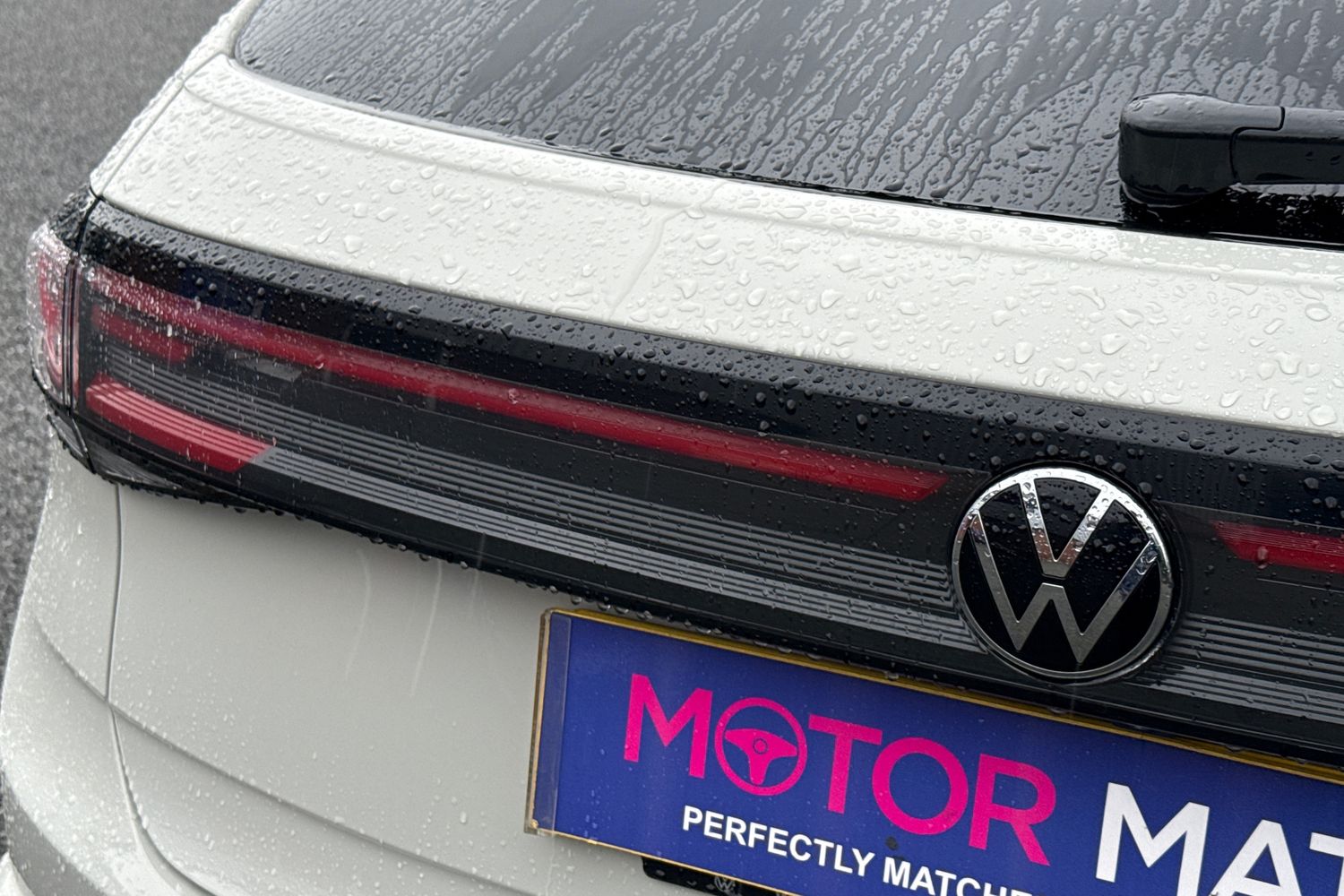 Used Volkswagen Taigo 2022 for sale - 77463093: Photo 34