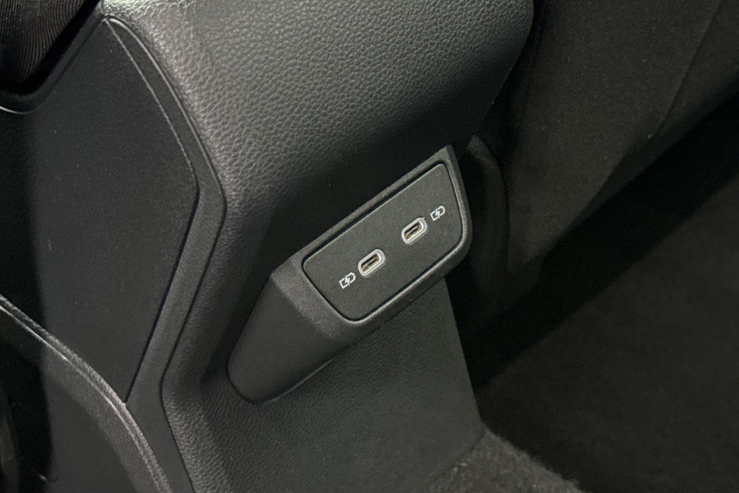 Used Volkswagen Taigo 2022 for sale - 77463093: Photo 35