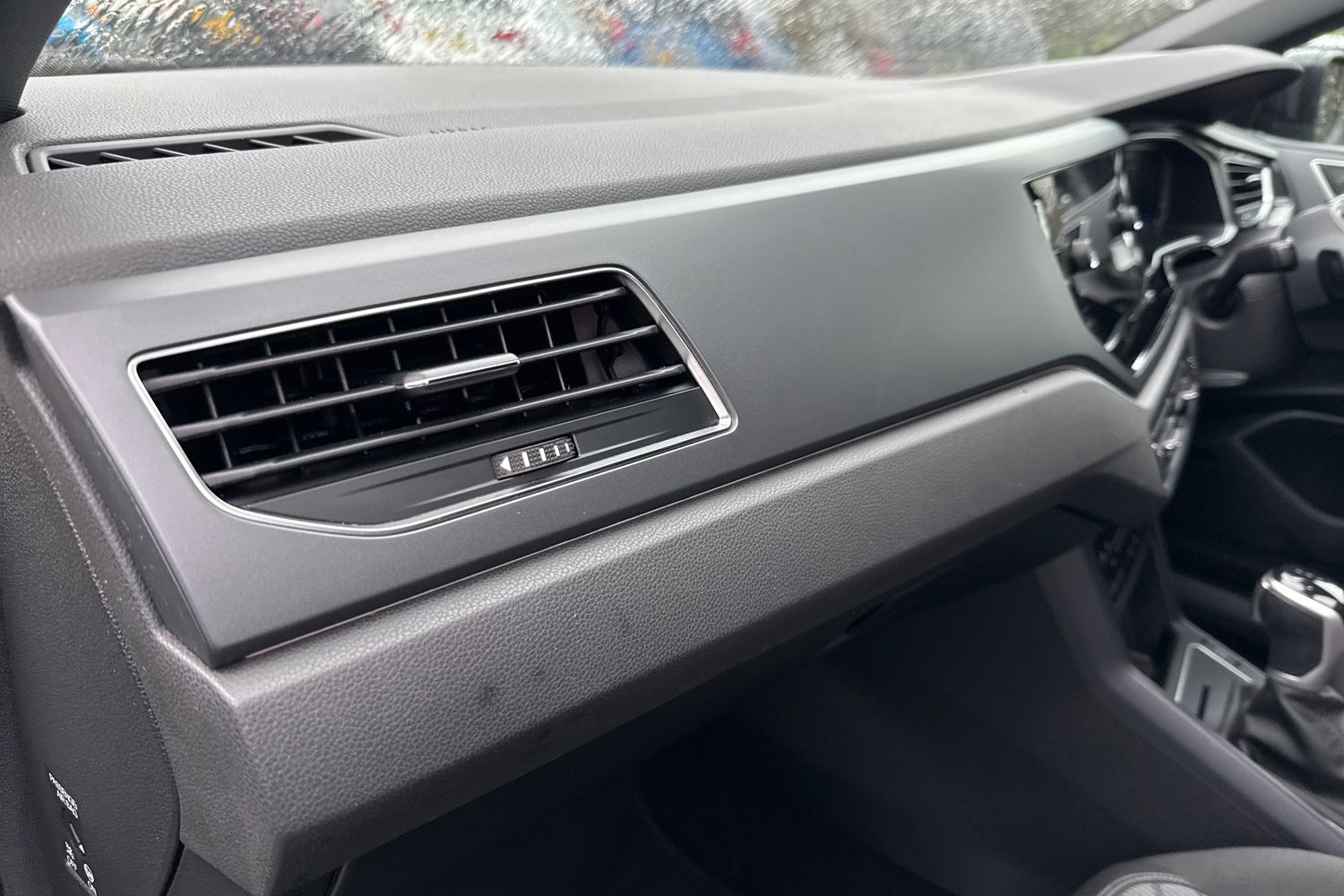 Used Volkswagen Taigo 2022 for sale - 77463093: Photo 36