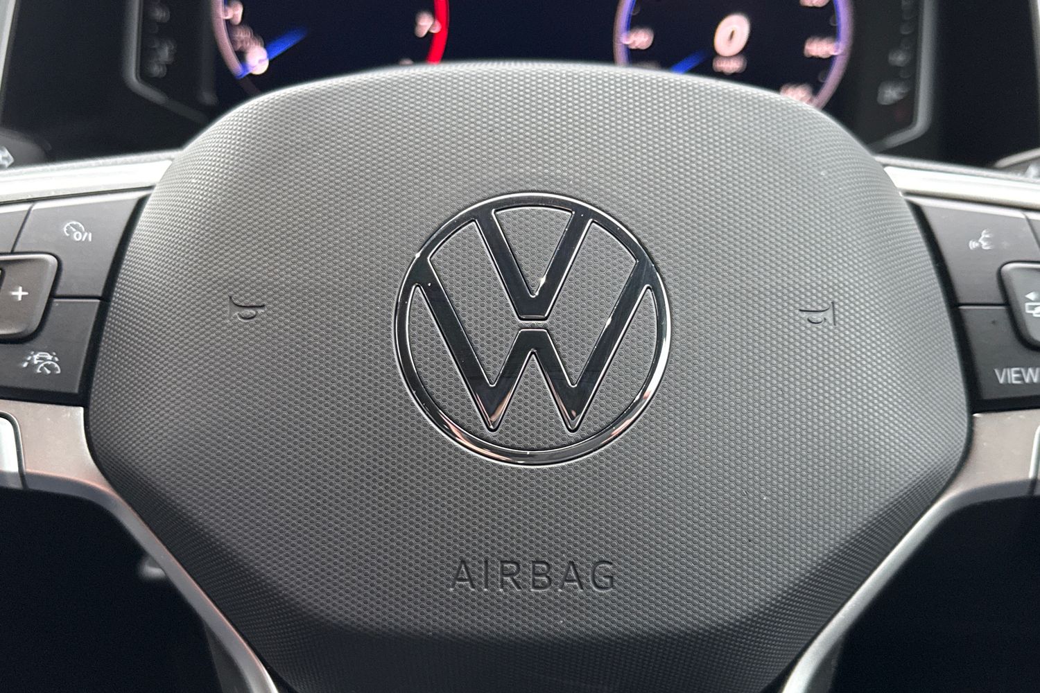 Used Volkswagen Taigo 2022 for sale - 77463093: Photo 37