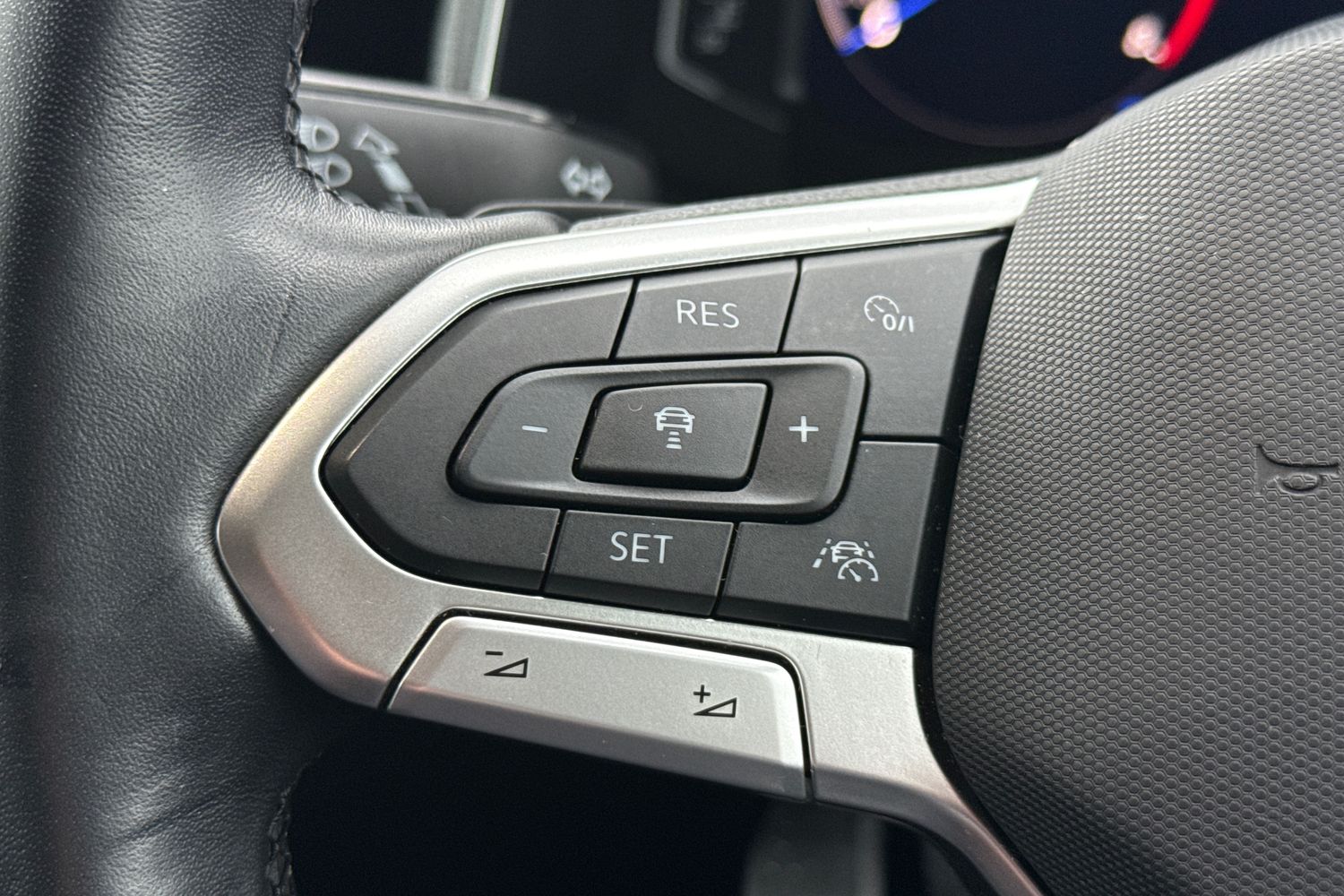 Used Volkswagen Taigo 2022 for sale - 77463093: Photo 38