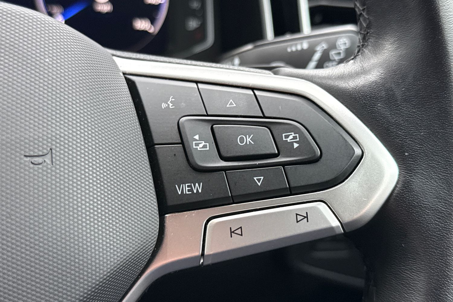 Used Volkswagen Taigo 2022 for sale - 77463093: Photo 39