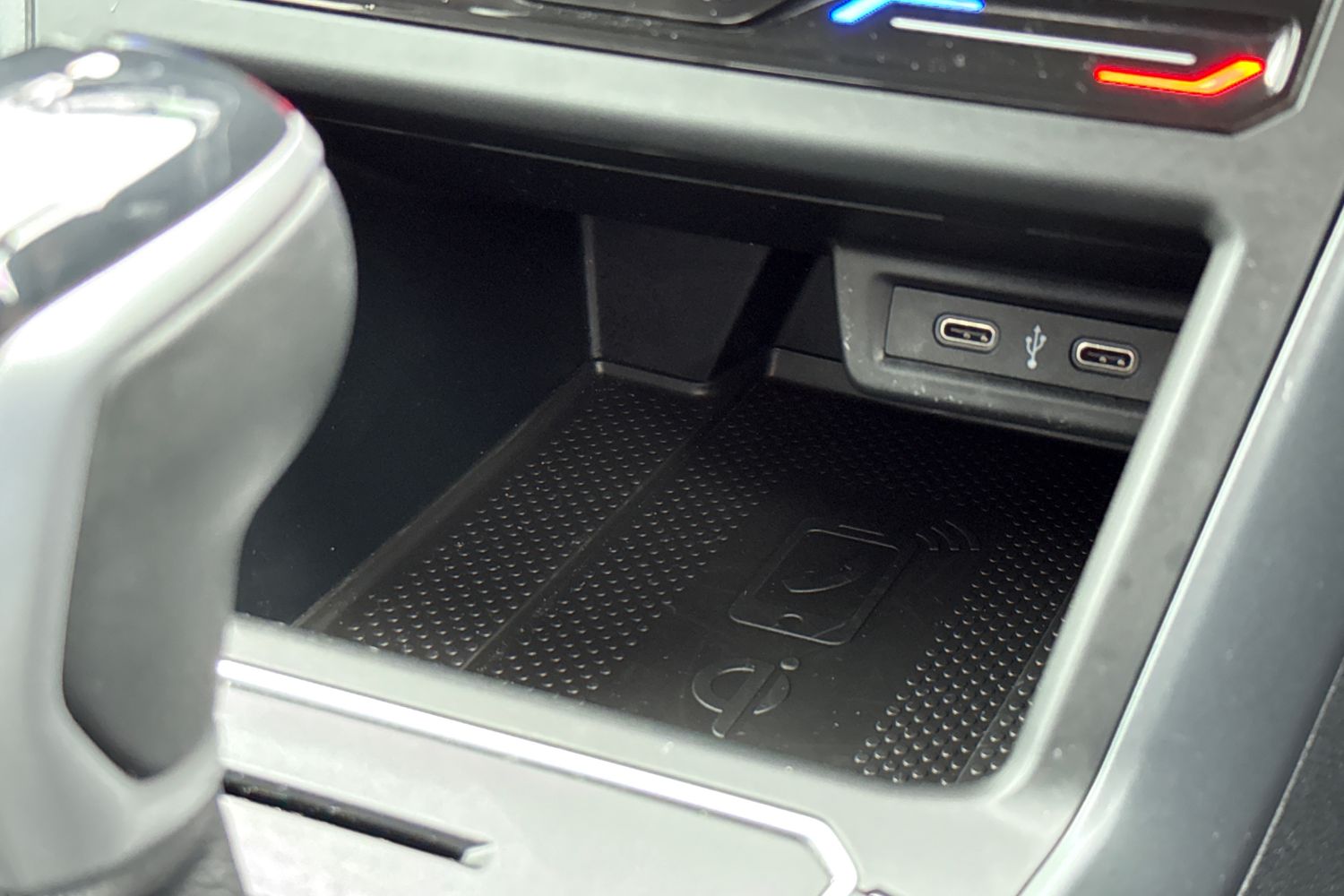 Used Volkswagen Taigo 2022 for sale - 77463093: Photo 40