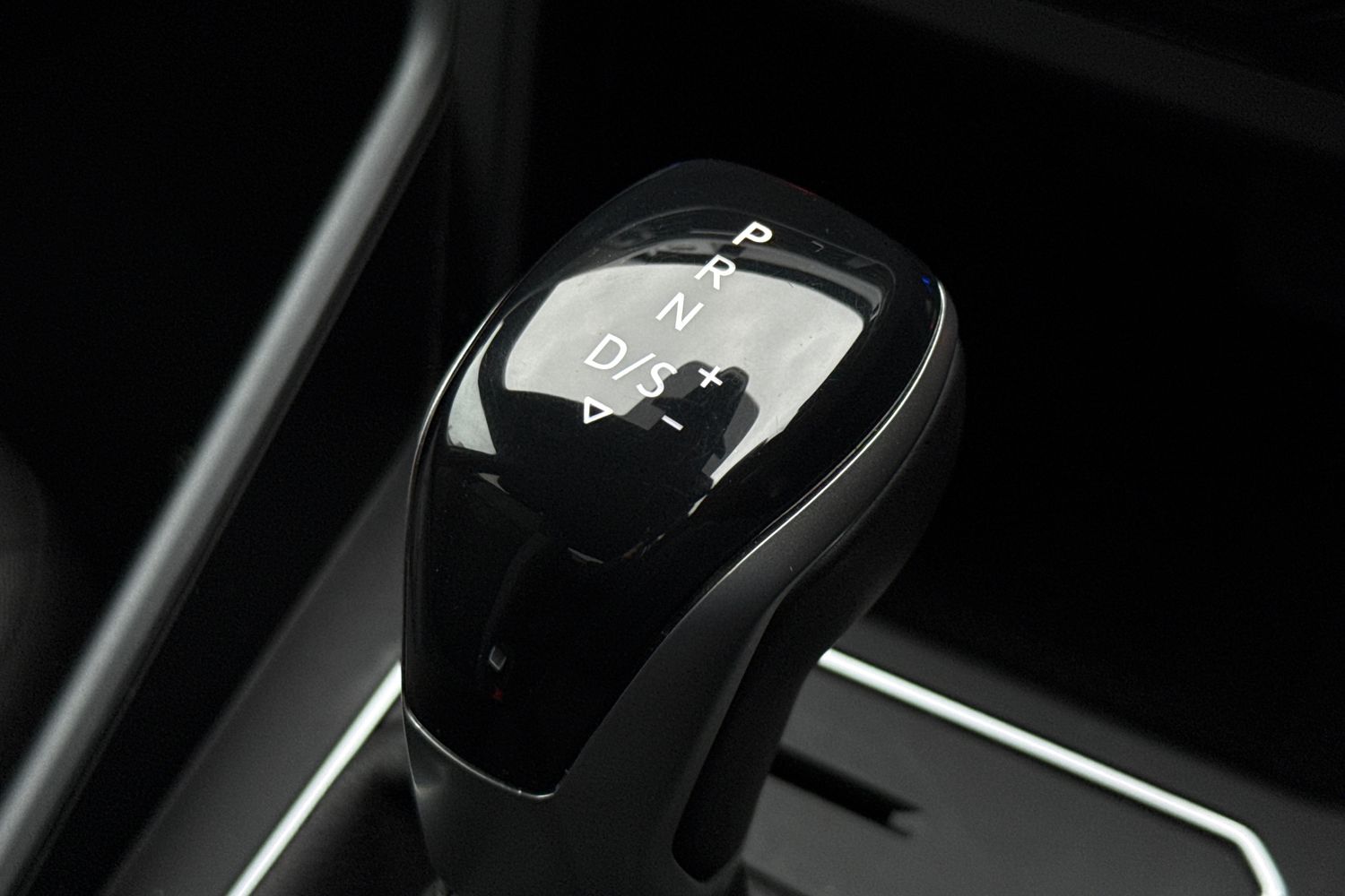 Used Volkswagen Taigo 2022 for sale - 77463093: Photo 41