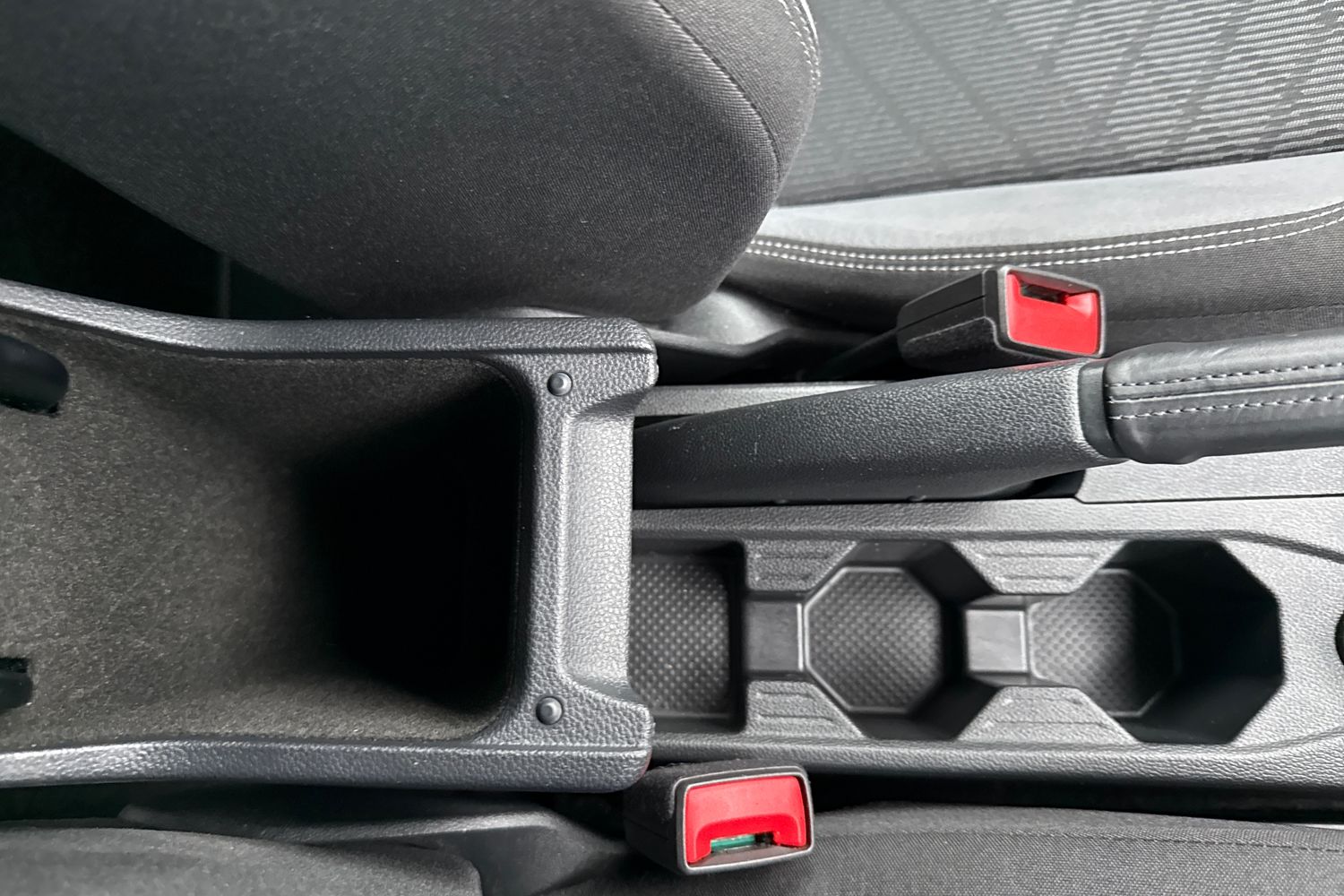 Used Volkswagen Taigo 2022 for sale - 77463093: Photo 42