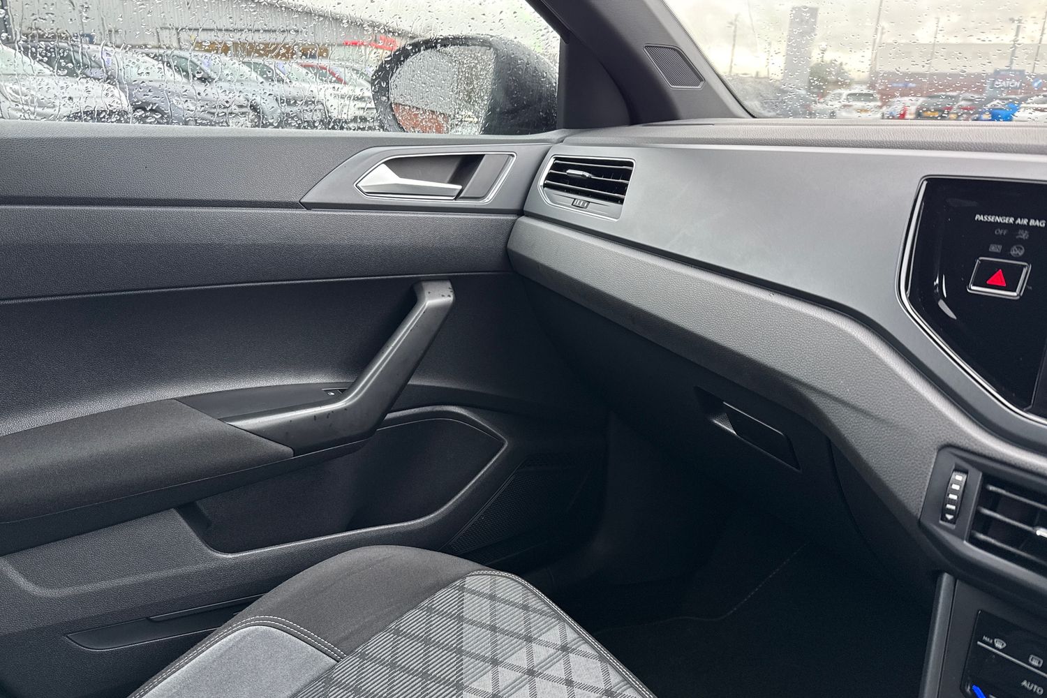 Used Volkswagen Taigo 2022 for sale - 77463093: Photo 43