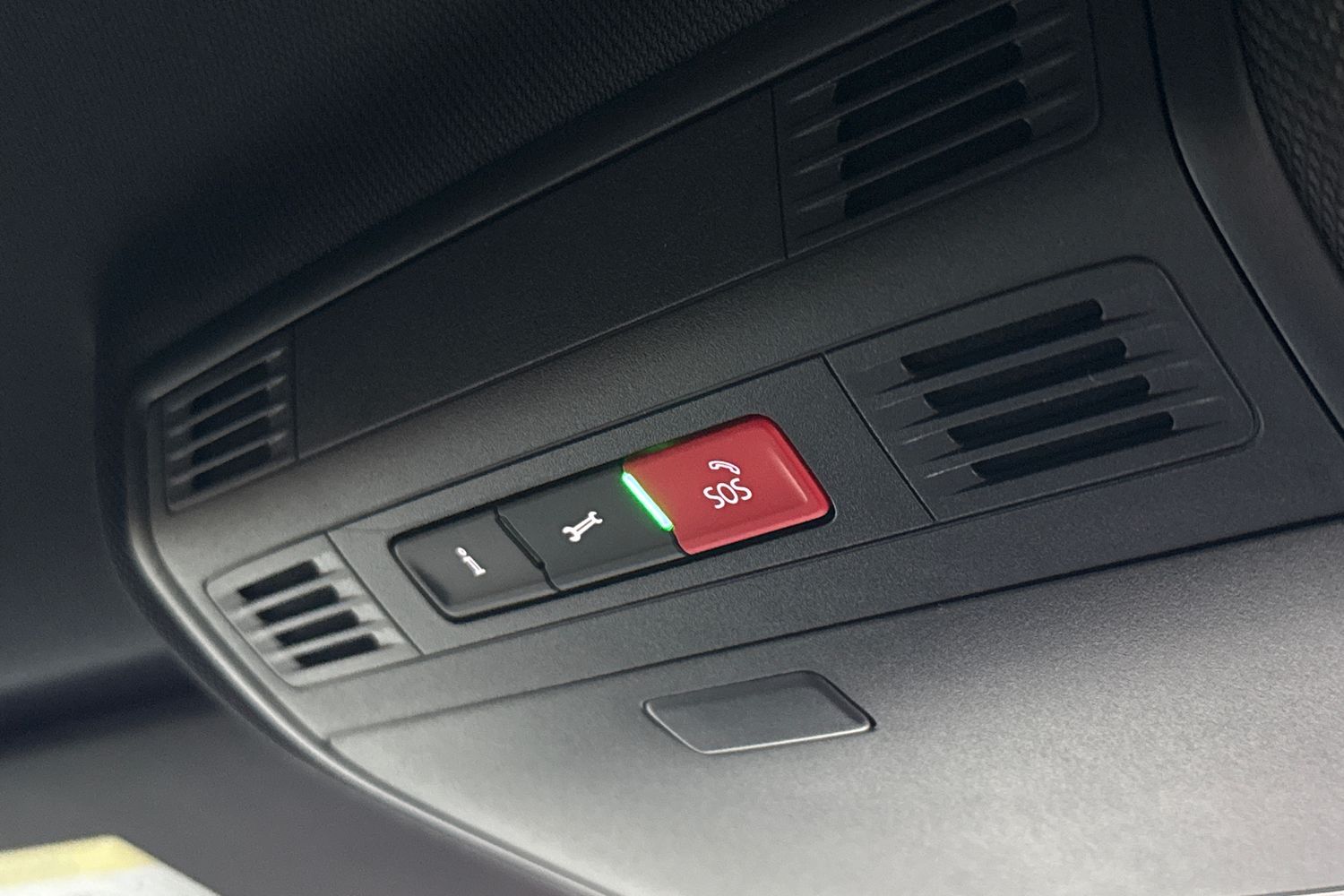 Used Volkswagen Taigo 2022 for sale - 77463093: Photo 44