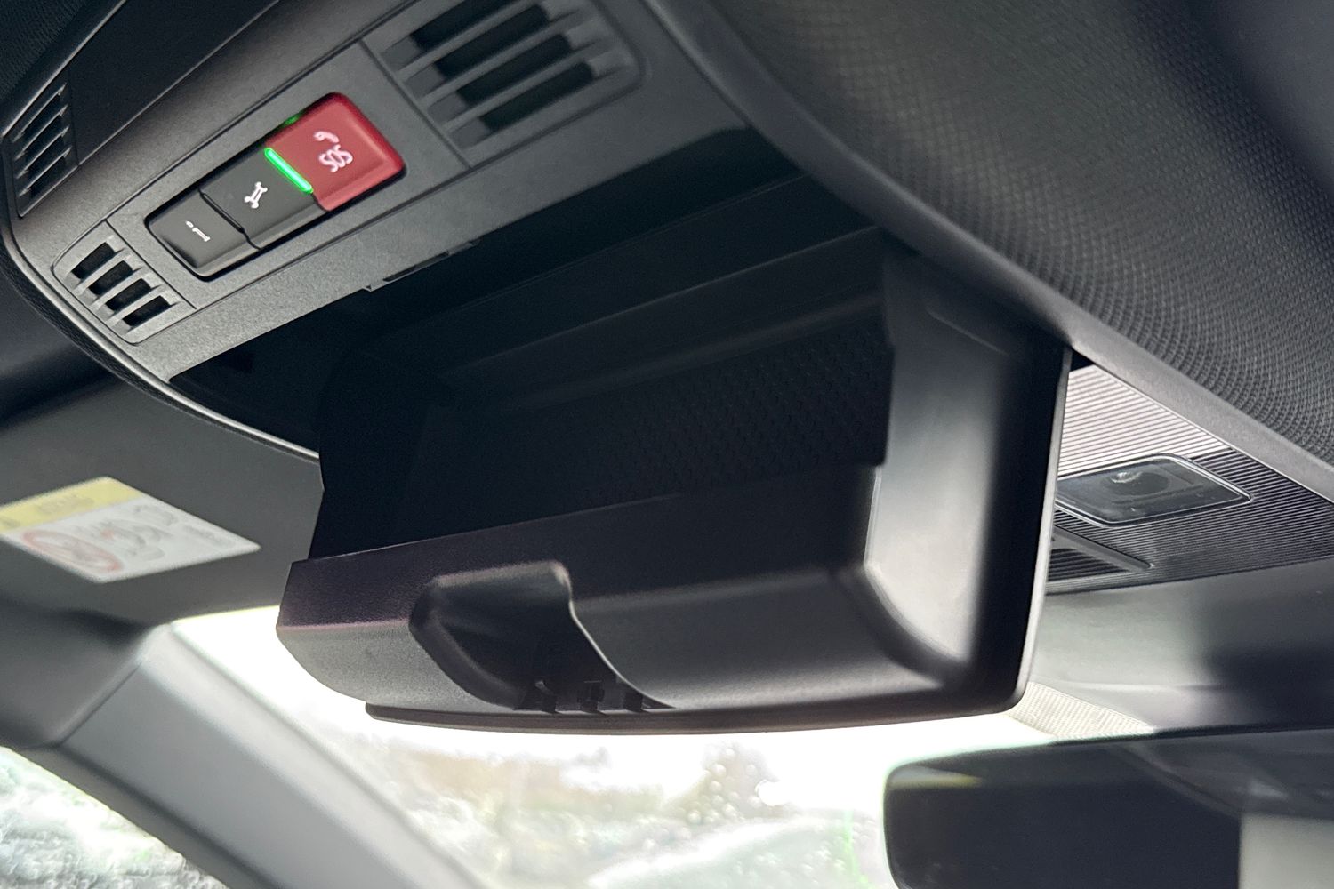 Used Volkswagen Taigo 2022 for sale - 77463093: Photo 45