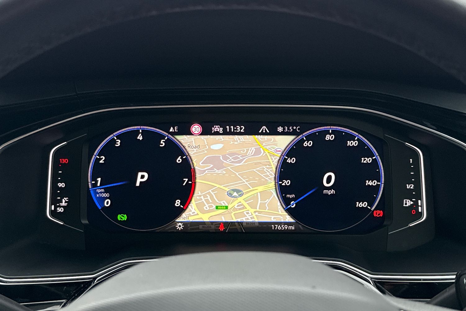 Used Volkswagen Taigo 2022 for sale - 77463093: Photo 46