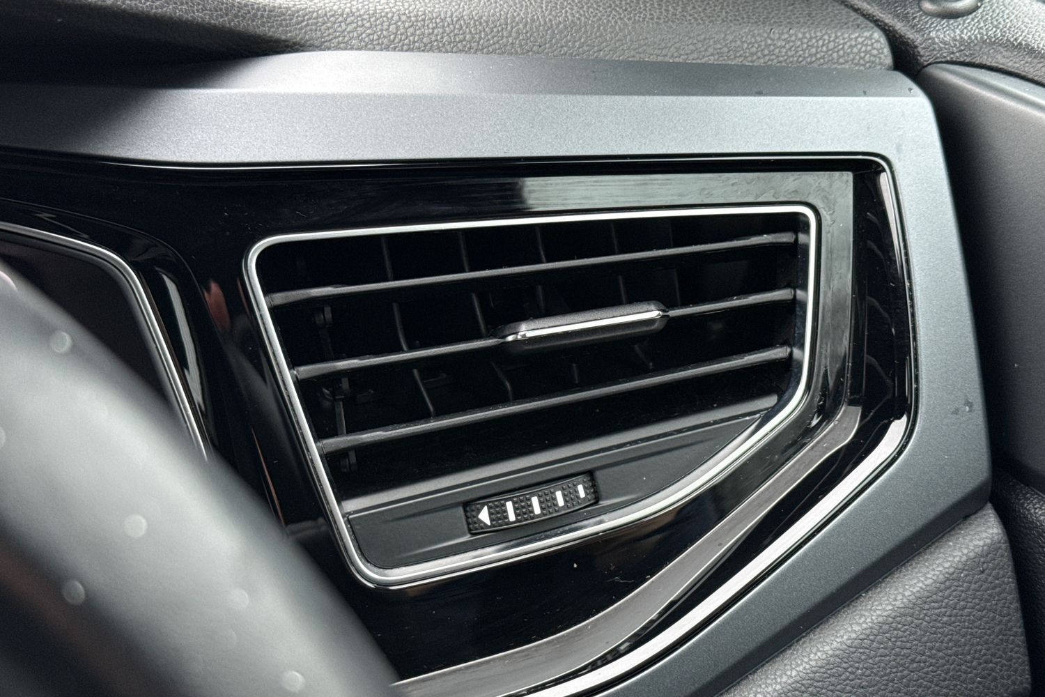 Used Volkswagen Taigo 2022 for sale - 77463093: Photo 47