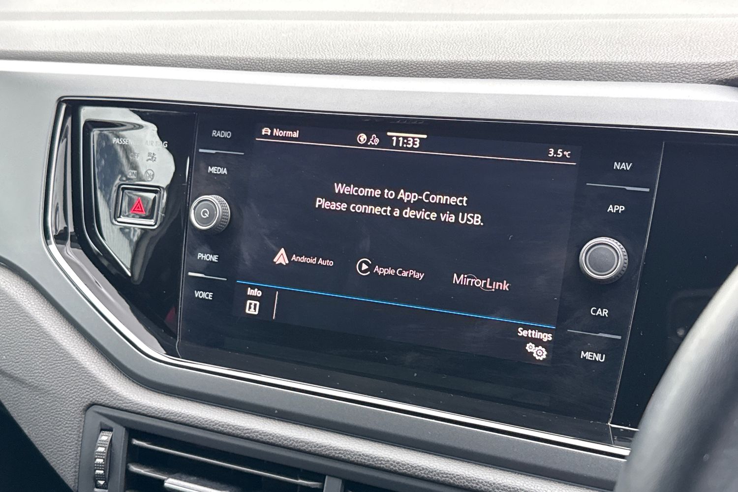 Used Volkswagen Taigo 2022 for sale - 77463093: Photo 50