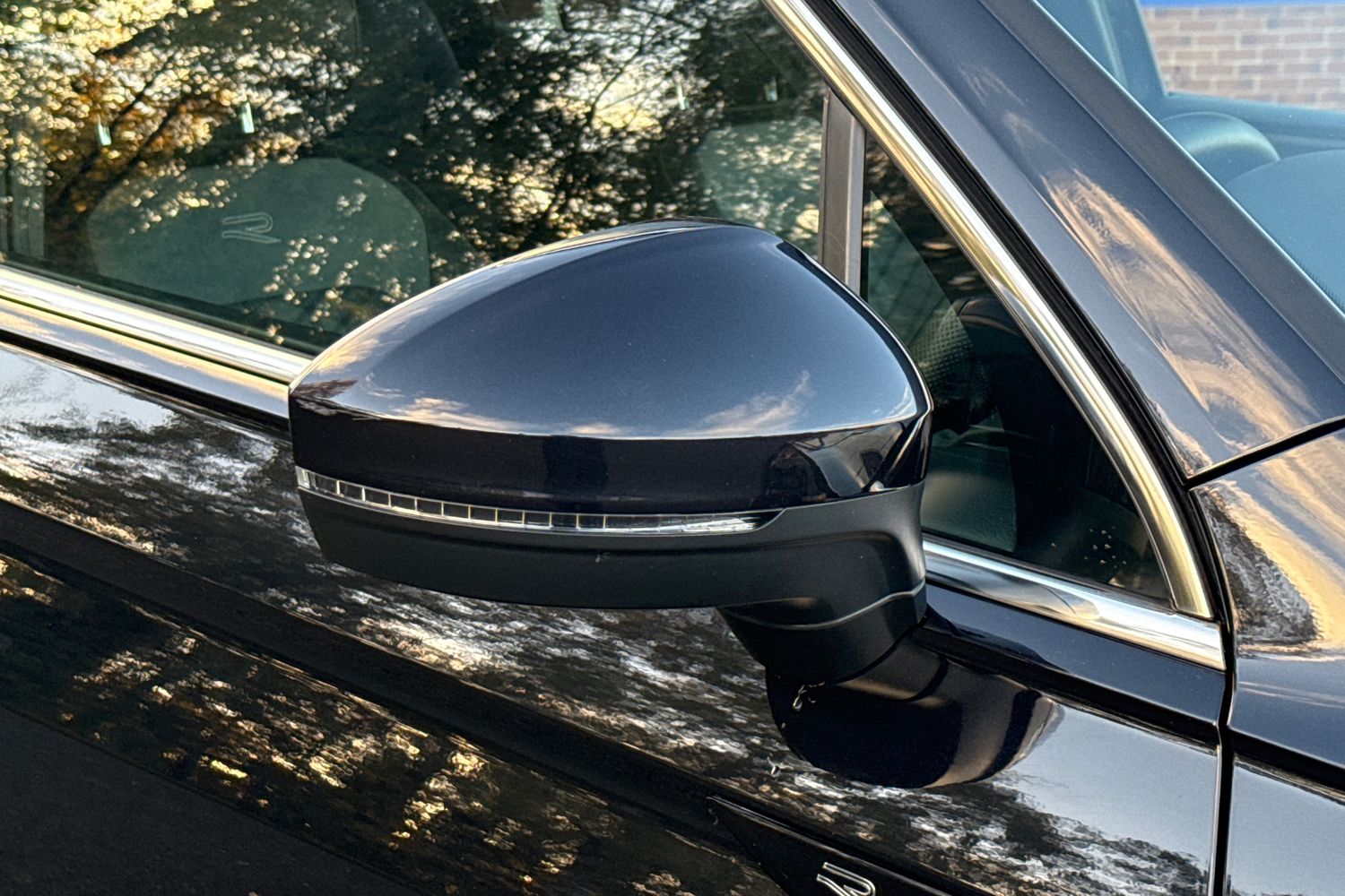 Used Volkswagen Tiguan Allspace 2022 for sale - 76435875: Photo 27