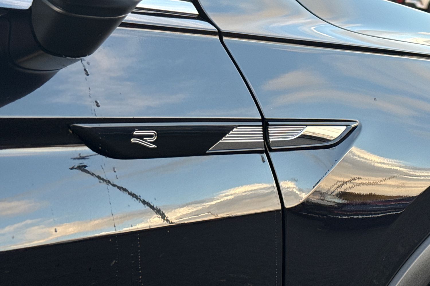 Used Volkswagen Tiguan Allspace 2022 for sale - 76435875: Photo 28